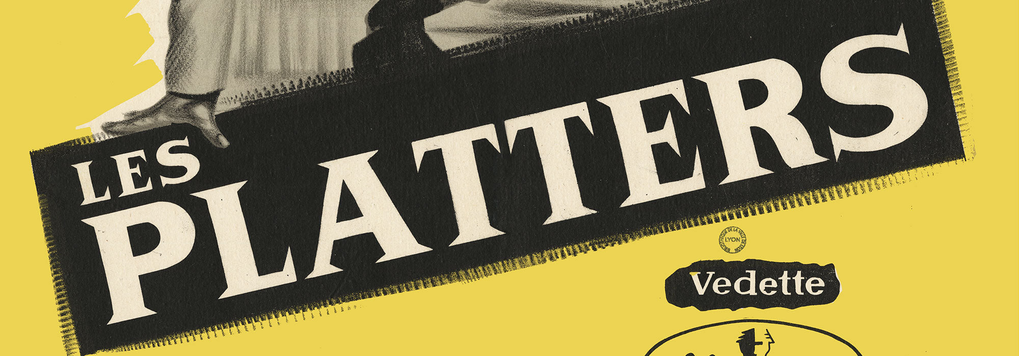 Music posters collection with vibrant prints and iconic album art, showcasing favorite artists and stylish music-themed designs