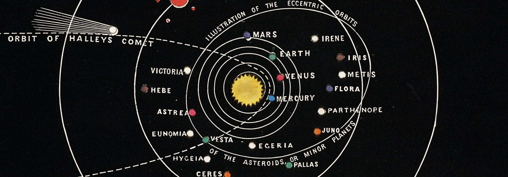 Black posters collection with bold, modern designs, perfect for dramatic home or office decor, available in high-quality prints and various sizes