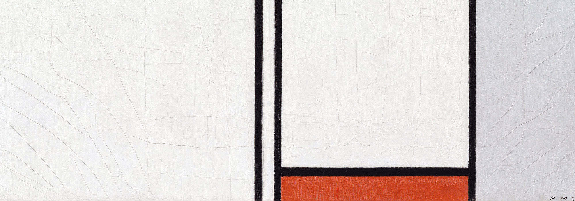 Minimalist collection with minimal artwork, vintage abstract patterns, and modern design elements in clean lines and subtle tones for a timeless, artistic look.