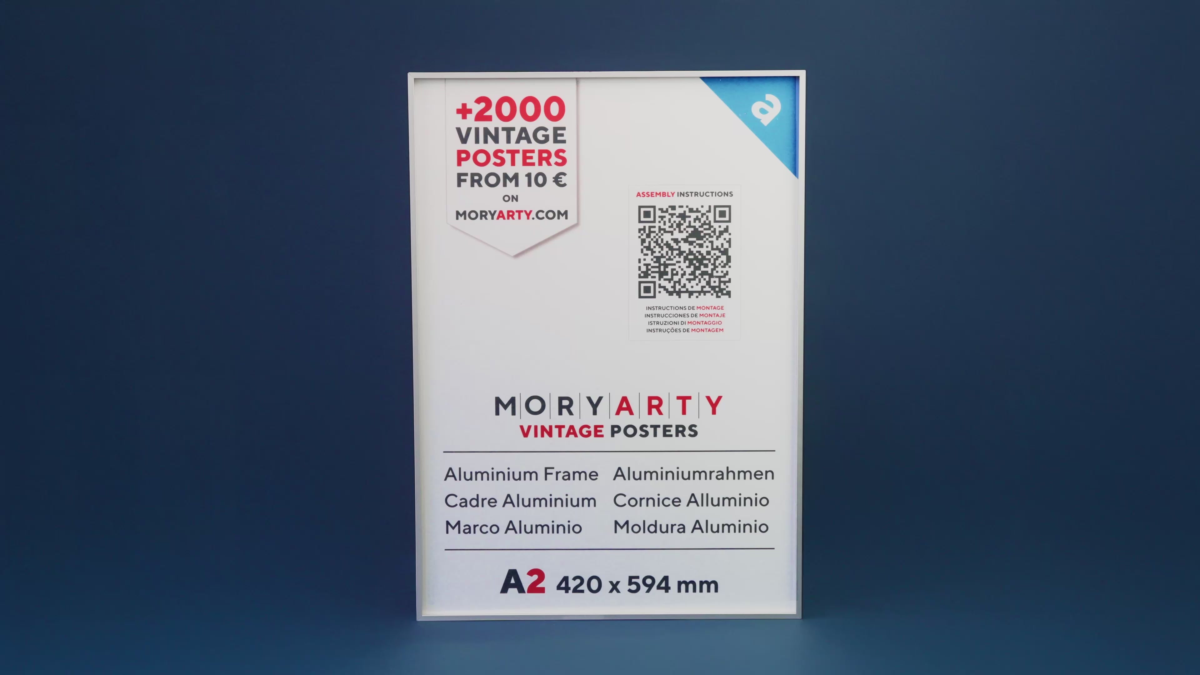 Charger la vidéo : 