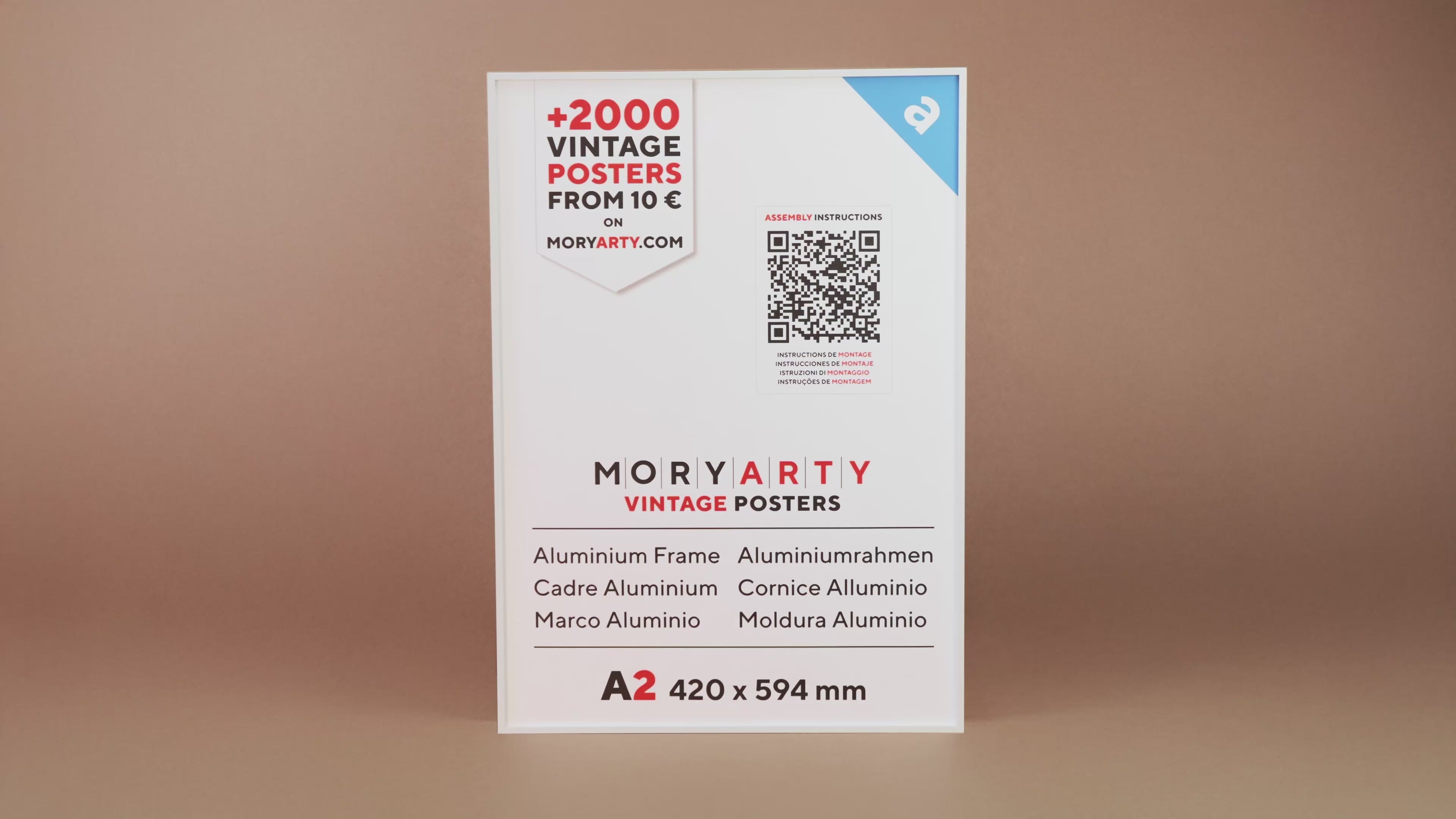 Charger la vidéo : 