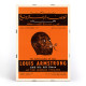 Apparition de Louis Armstrong